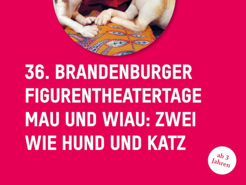 BT Promo - erstellt mit KI