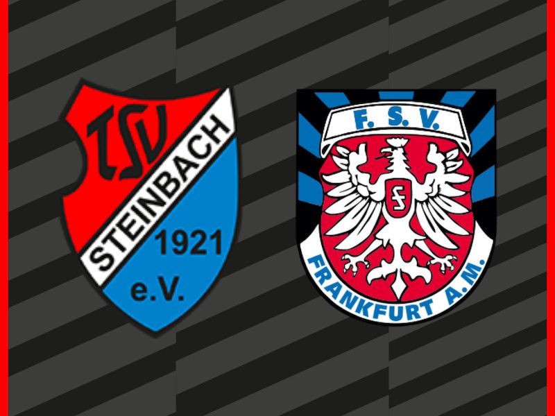 TSV Steinbach 1921 e. V.