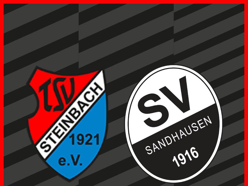 TSV Steinbach 1921 e. V.