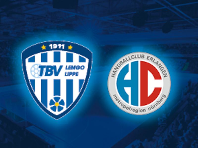 TBV Lemgo Lippe