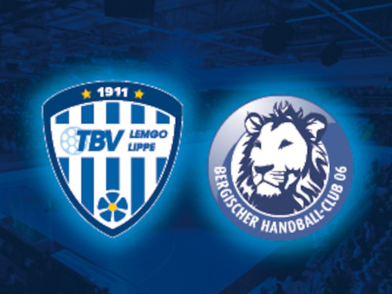 TBV Lemgo Lippe