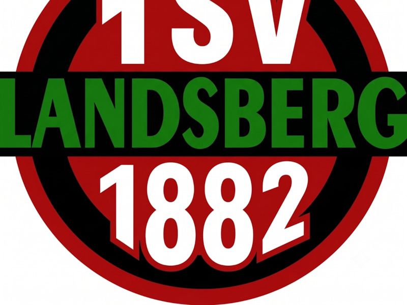 Landsberg