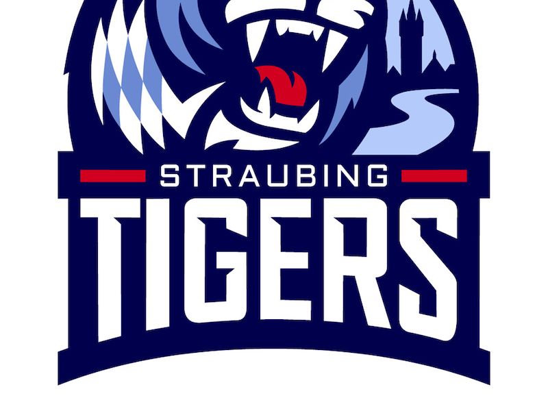 Straubing