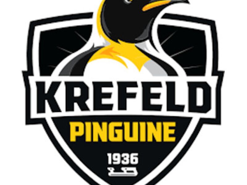 Krefeld
