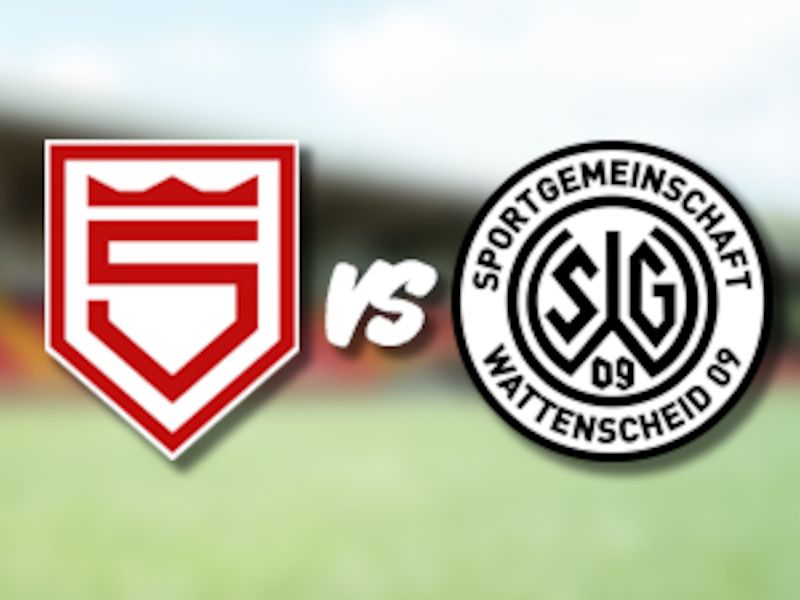 Sportfreunde Siegen