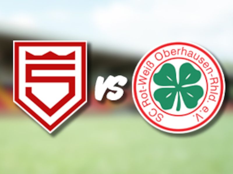 Sportfreunde Siegen