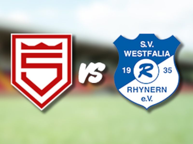 Sportfreunde Siegen