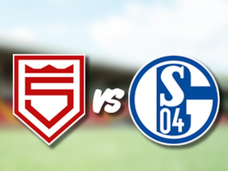 Sportfreunde Siegen