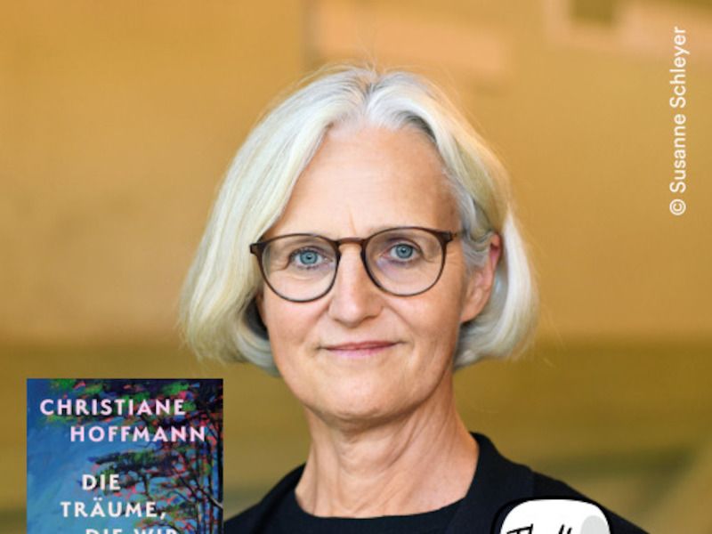 Susanne Schleyer