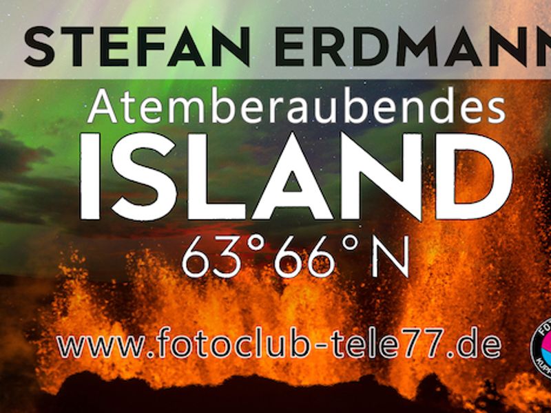 Stefan Erdmann