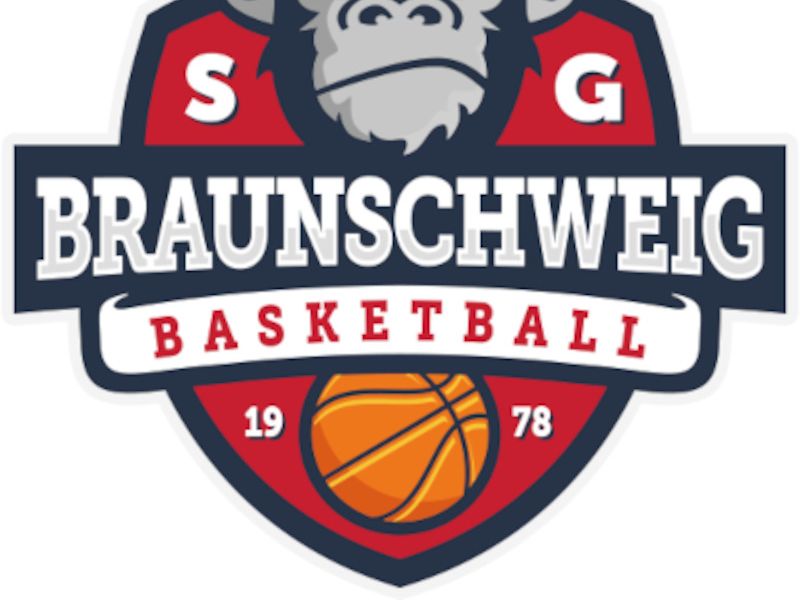 SG Braunschweig