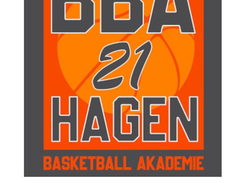 BBA Hagen