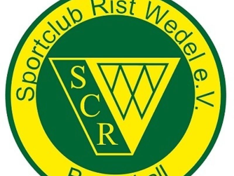SC Rist Wedel