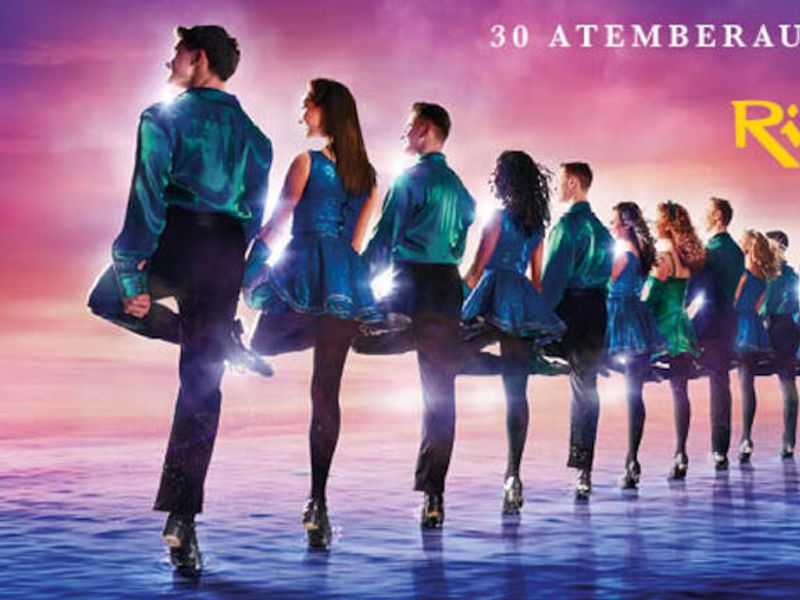 Riverdance