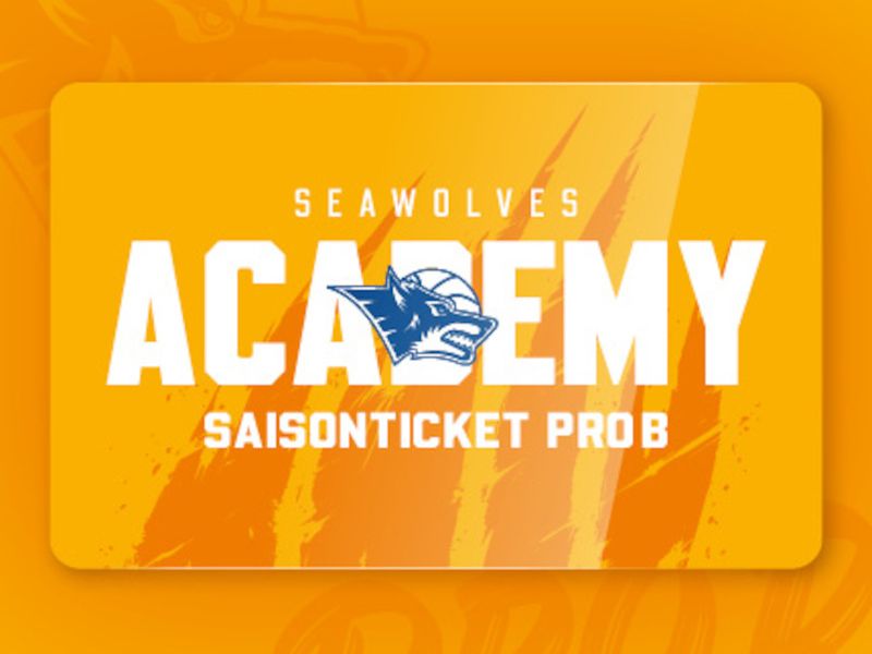 Rostock Seawolves e.V.