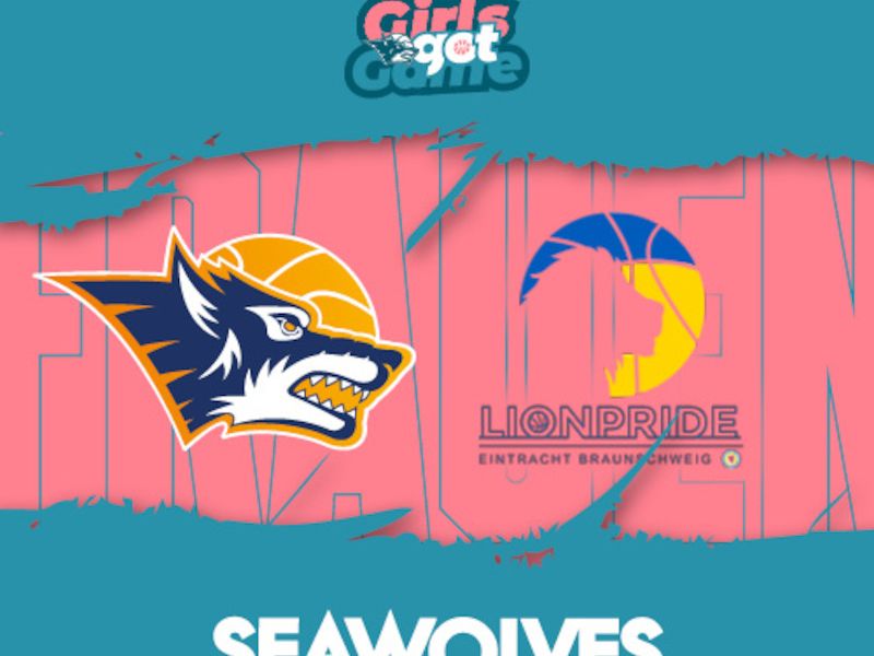 Rostock Seawolves e.V.