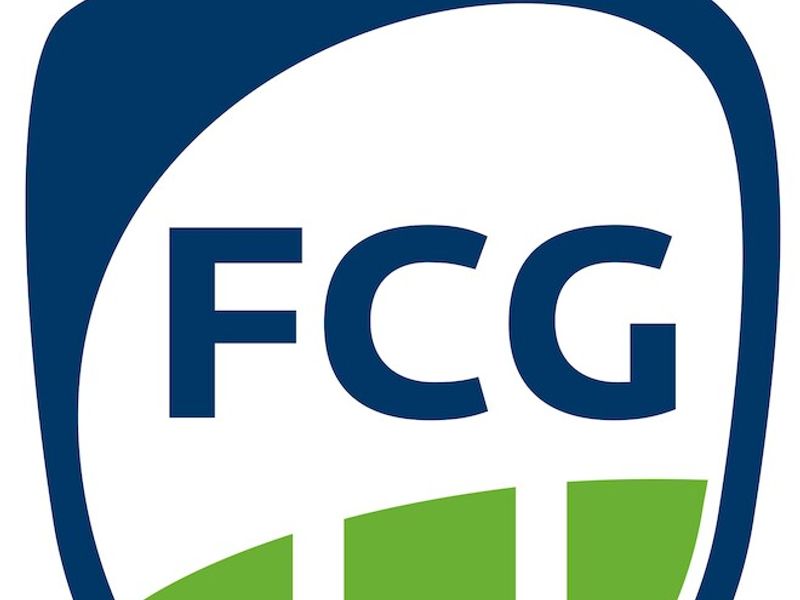 FC Gütersloh