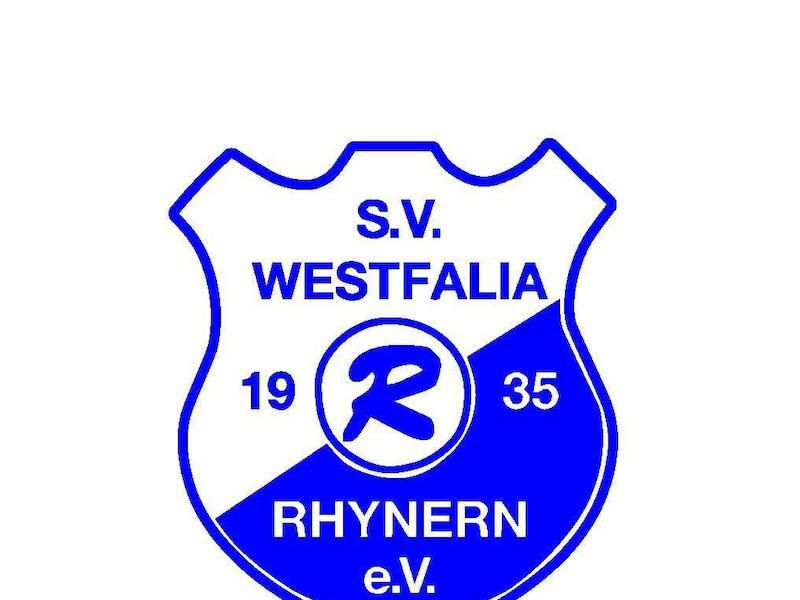 Westfalia Rhynern