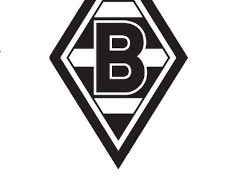 Reservix GmbH