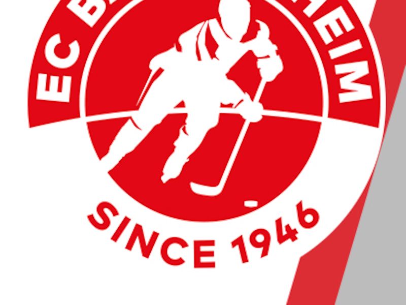 Eishockey-Club Freiburg e.V.
