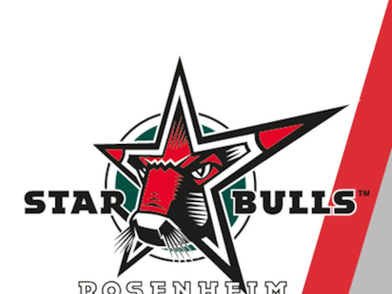 Eishockey-Club Freiburg e.V.