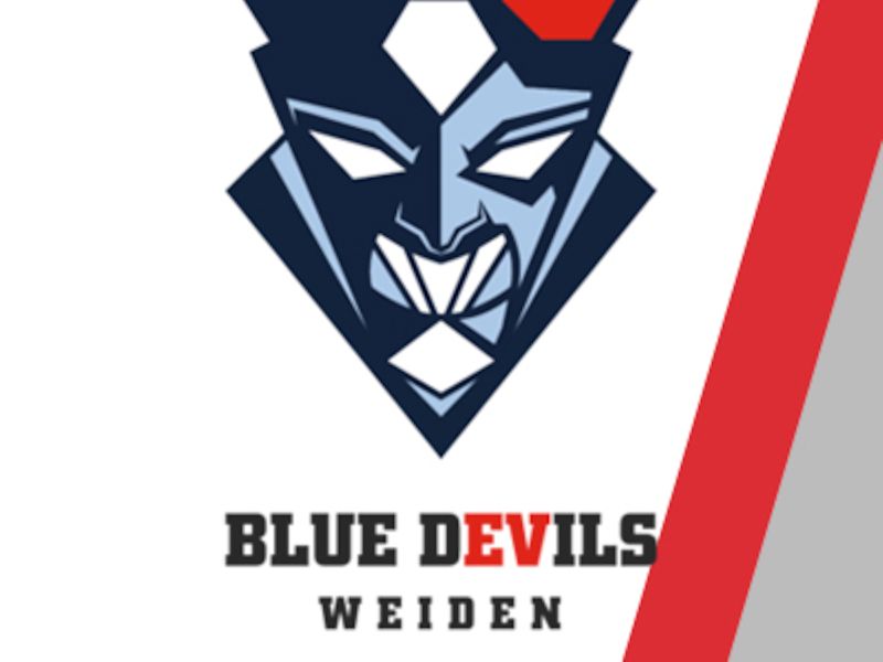 Eishockey-Club Freiburg e.V.