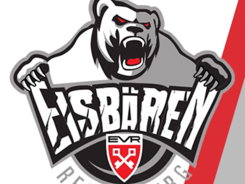 Eishockey-Club Freiburg e.V.