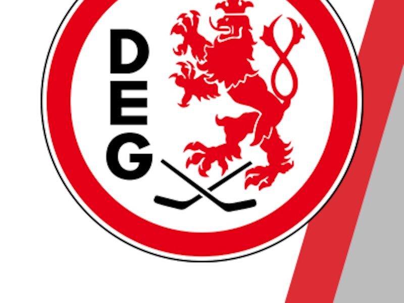 Eishockey-Club Freiburg e.V.