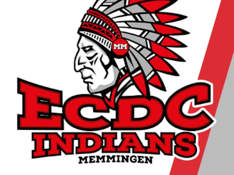Eishockey-Club Freiburg e.V.
