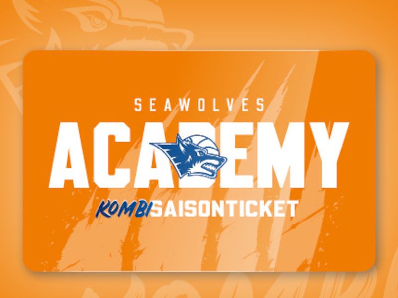 Rostock Seawolves e.V.