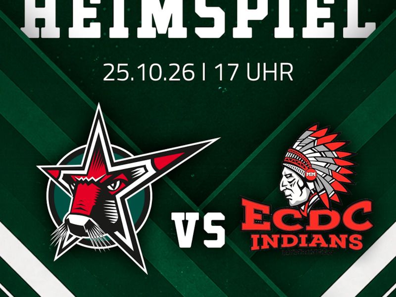 Starbulls Rosenheim