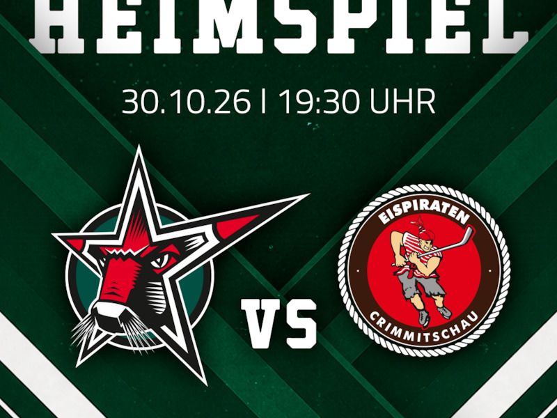 Starbulls Rosenheim