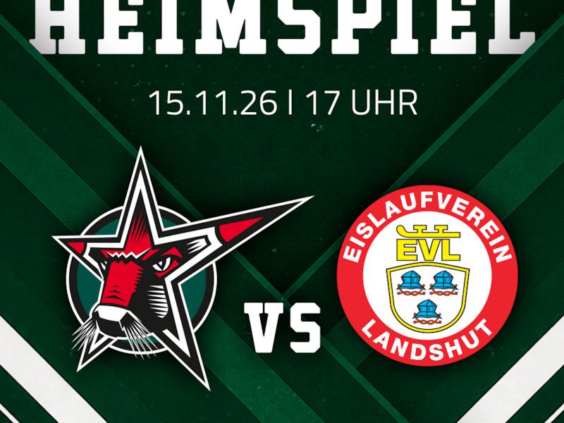 Starbulls Rosenheim