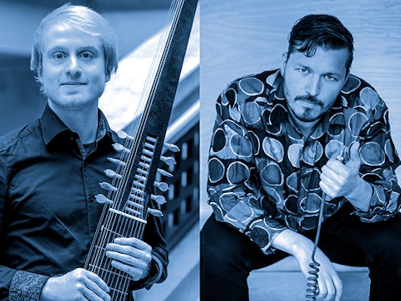 Jazz & Klassik Tage e.V.