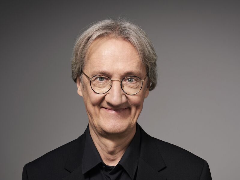 Erik Dreyer