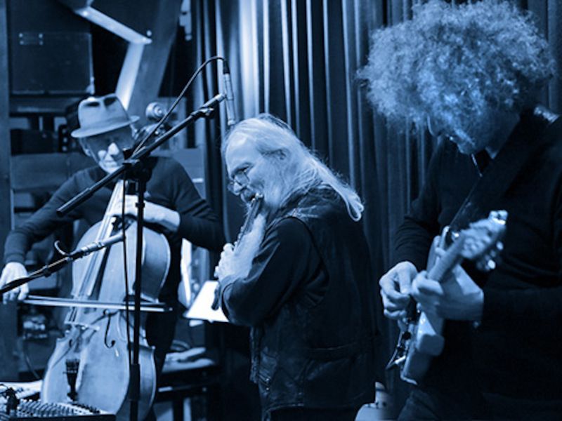 Jazz & Klassik Tage e.V.