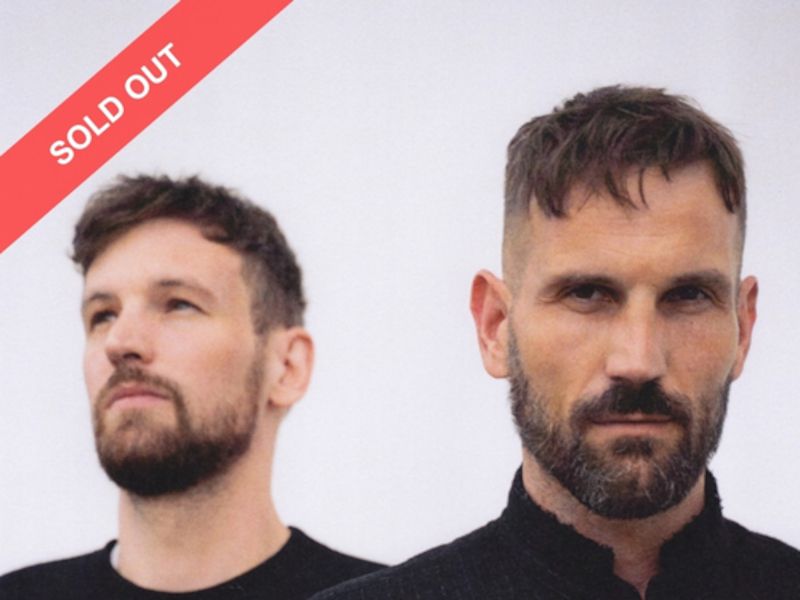 Maik Schuster