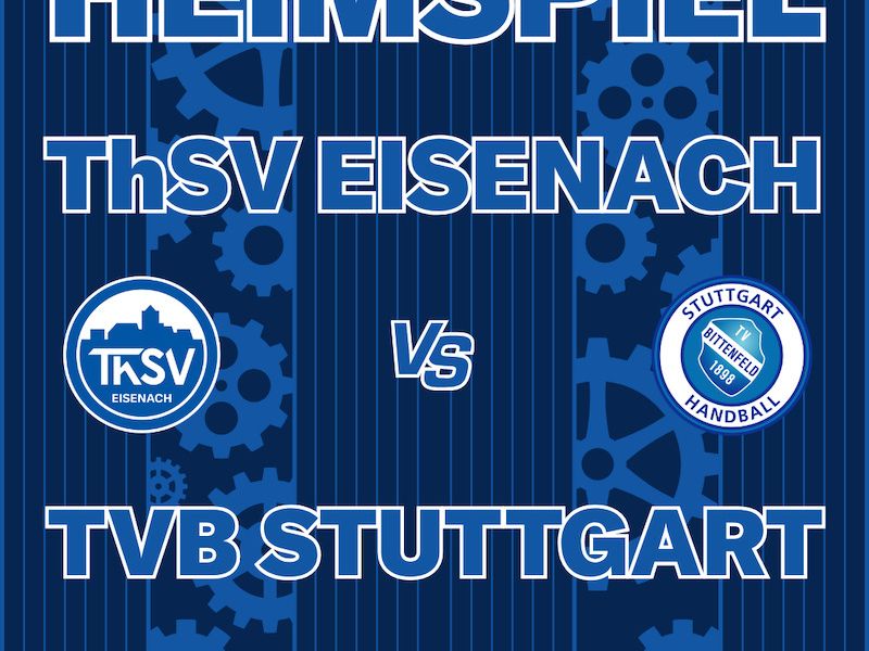 ThSV Marketing GmbH