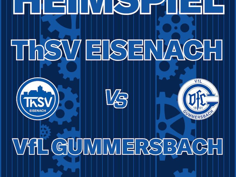 ThSV Marketing GmbH