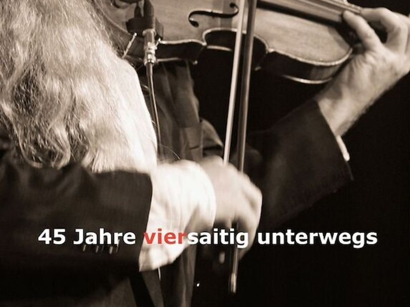 Hans Wintoch