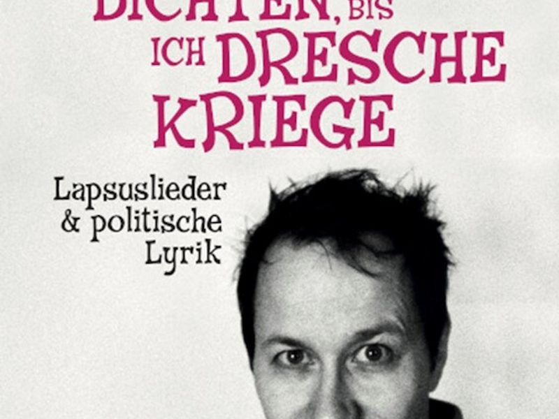 Marco Tschirpke