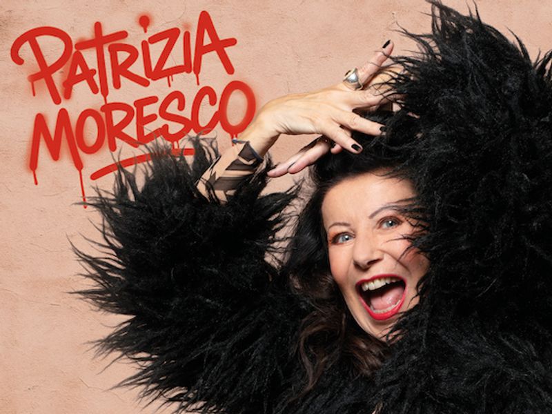 P. Moresco_Ausser_Kontrolle_Plakatmotiv_ Presse_Foto_Christine_Fenzl