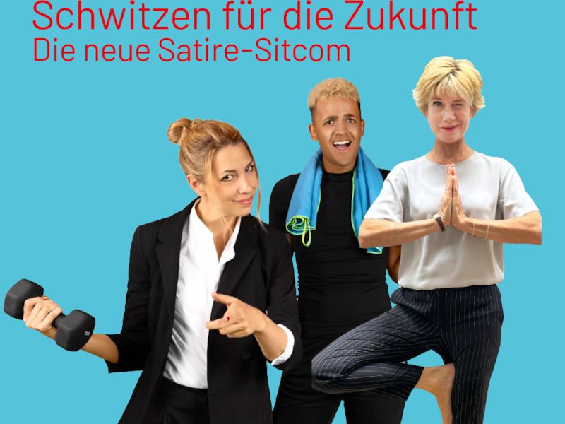 Privat
