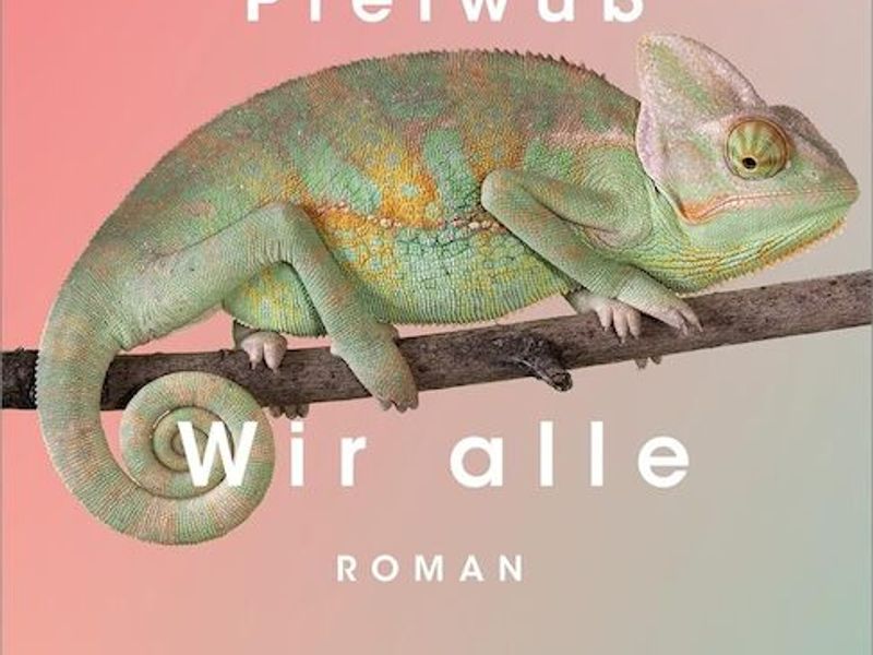 © Berlin Verlag