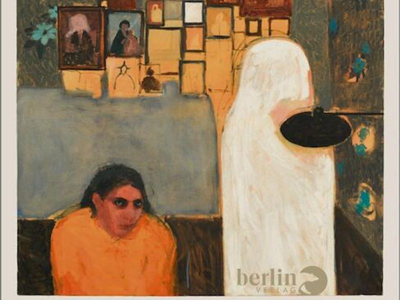© Berlin Verlag