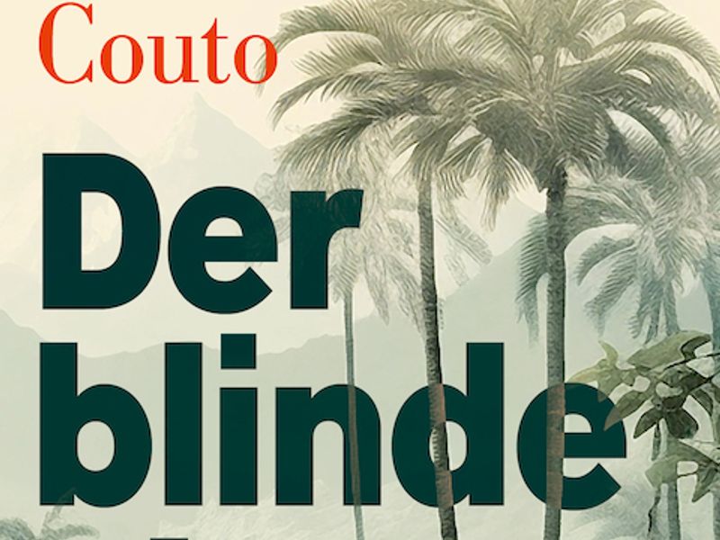 Verlag