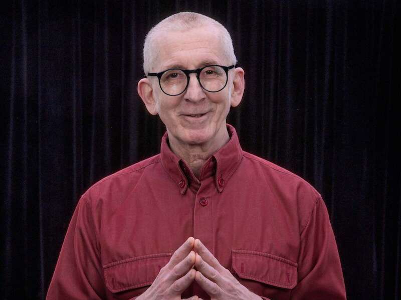 Robert Peres