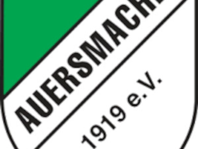 FC Rot Weiß Koblenz