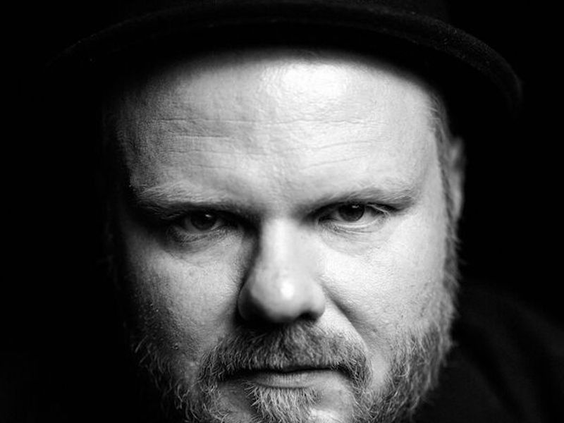 Benny Breuning
