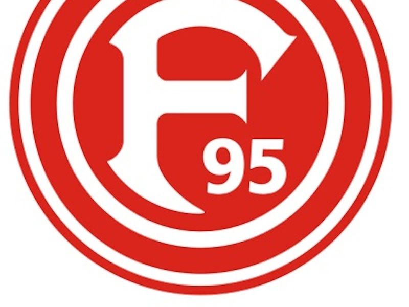 Reservix GmbH